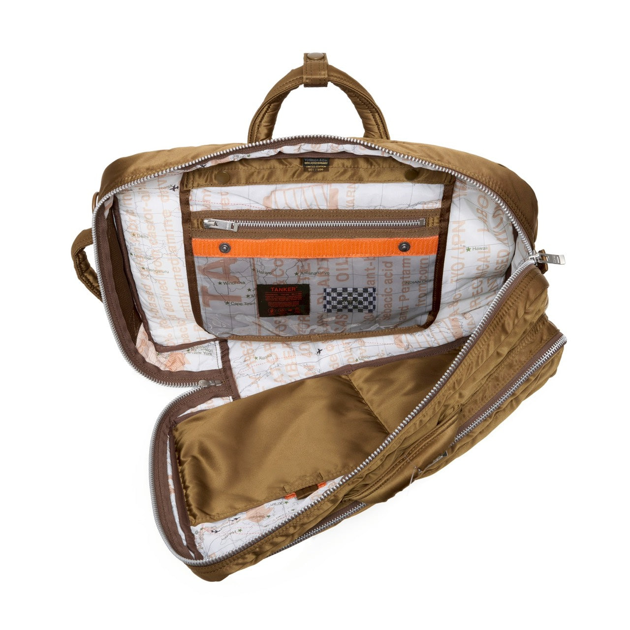 PORTER | DSMG E-SHOP