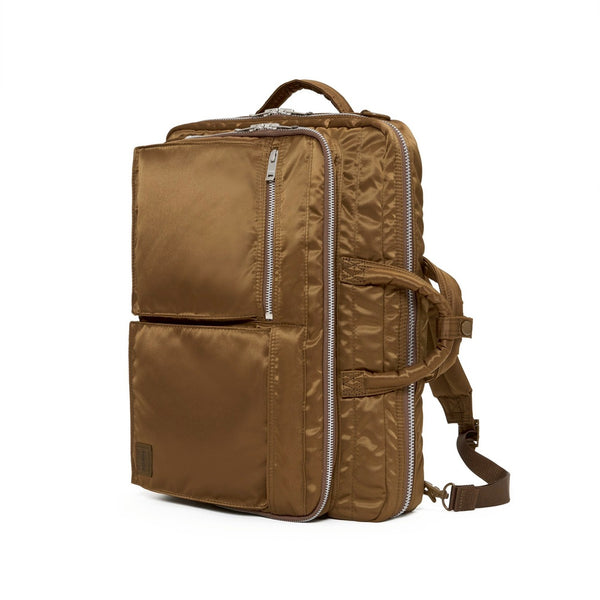 PORTER - TANKER COYOTE　RECON BAG