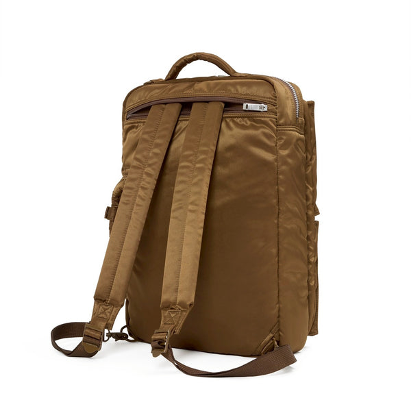 PORTER - TANKER COYOTE　RECON BAG