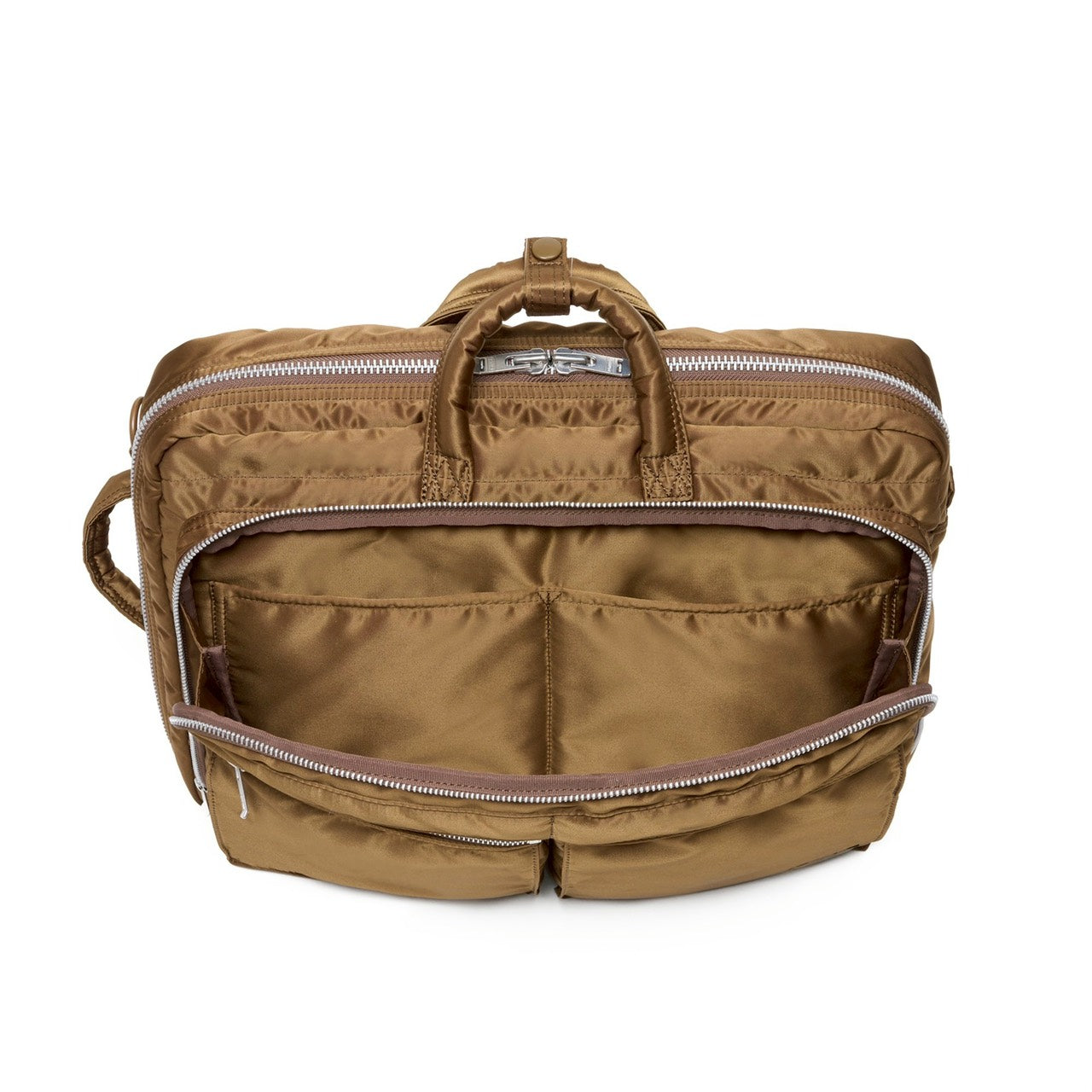 PORTER: TANKER COYOTE RECON BAG | DSMG E-SHOP