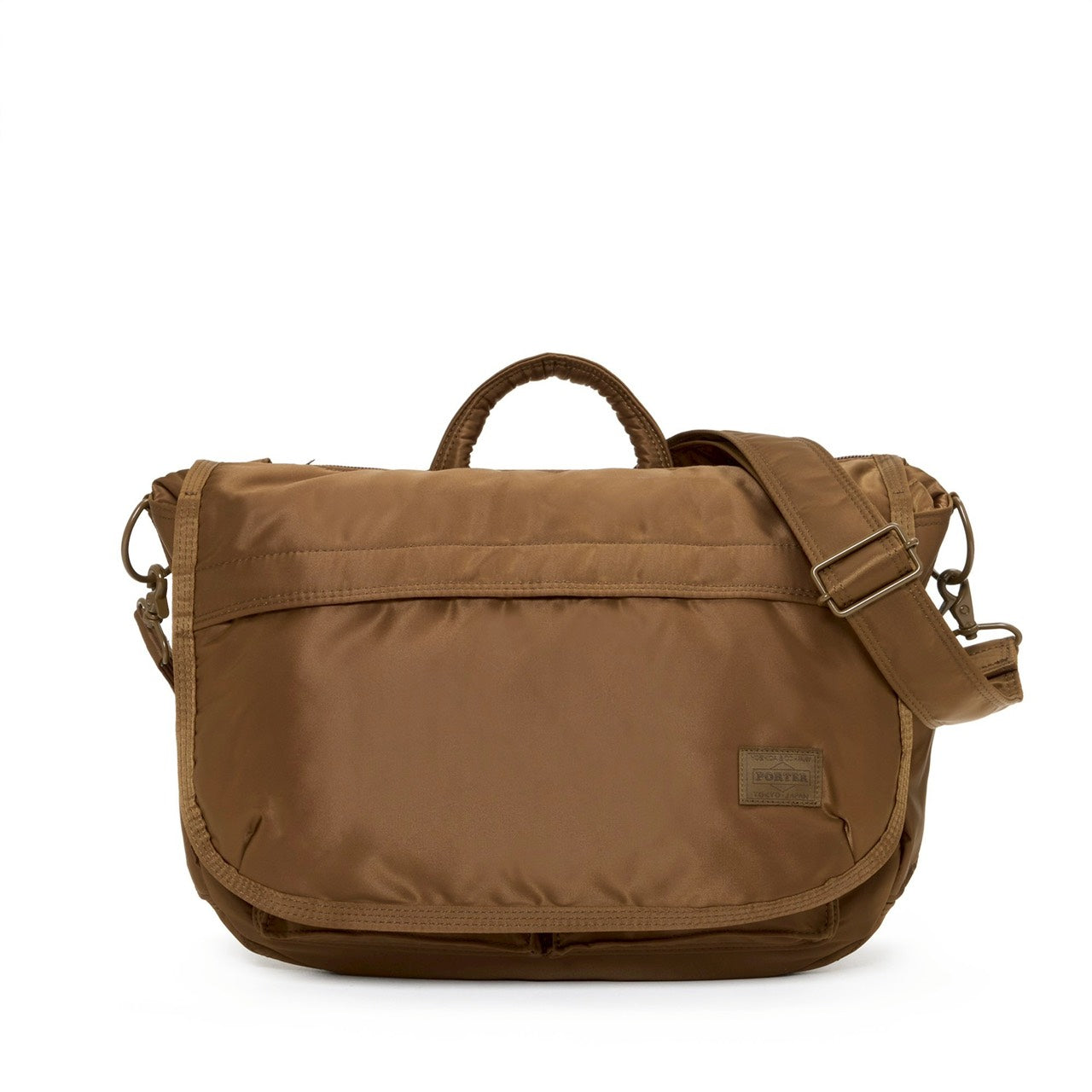 リンママ様♡ PORTER Porter Bags | Waist, Tote, Shoulder Bags for Men | Reigning Champ