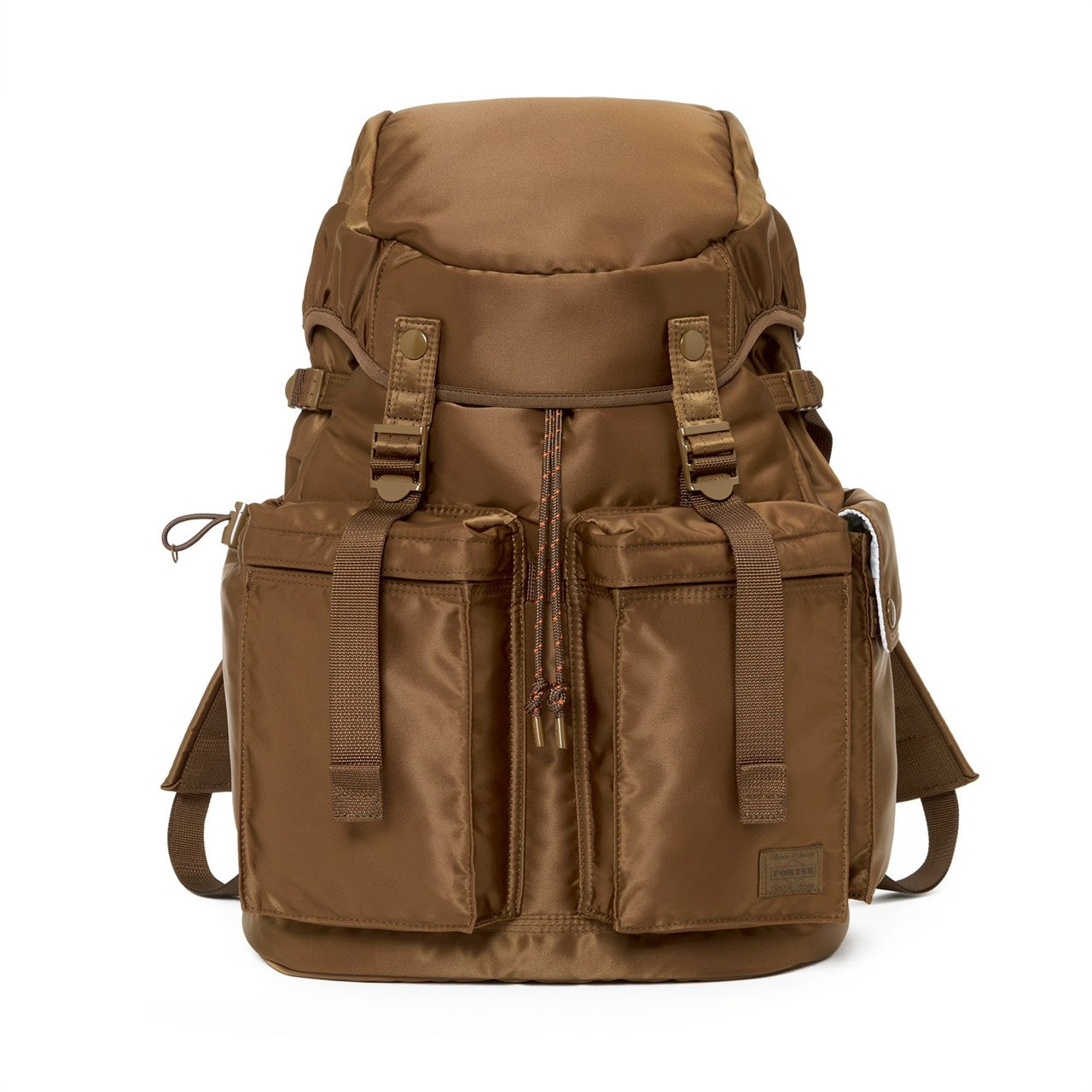 PORTER | DSMG E-SHOP