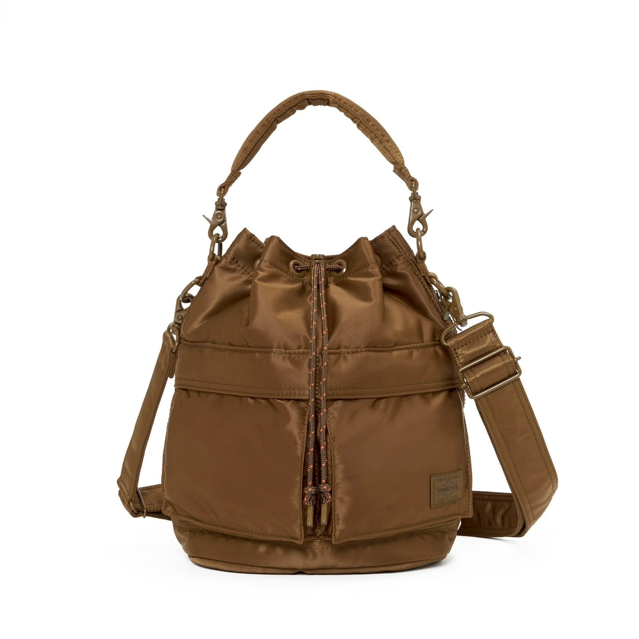 PORTER | DSMG E-SHOP