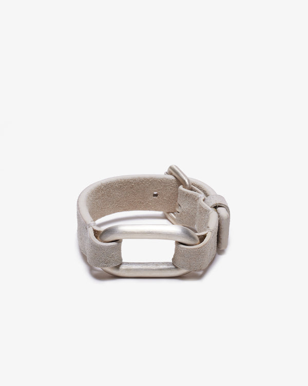 PARTS OF FOUR - Link Gauntlet (1 Link, Ma+Fle) - (Svr)