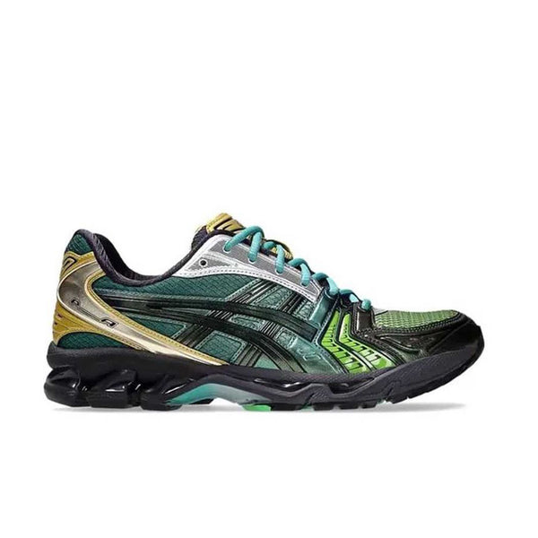 ASICS - Gel-Kayano 14 - (300)