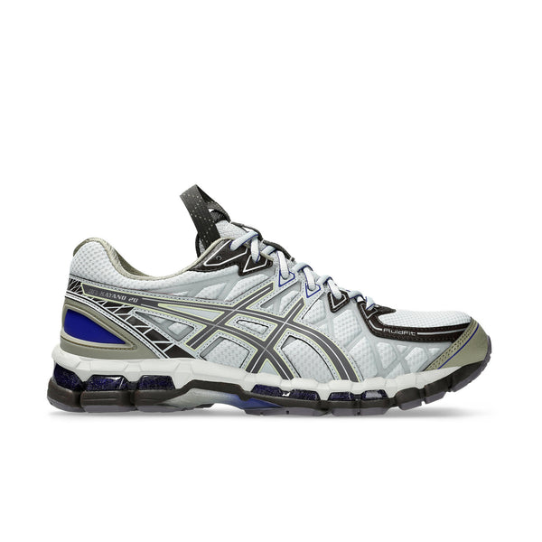 ASICS - Ub10-S Gel-Kayano 20 - (020)