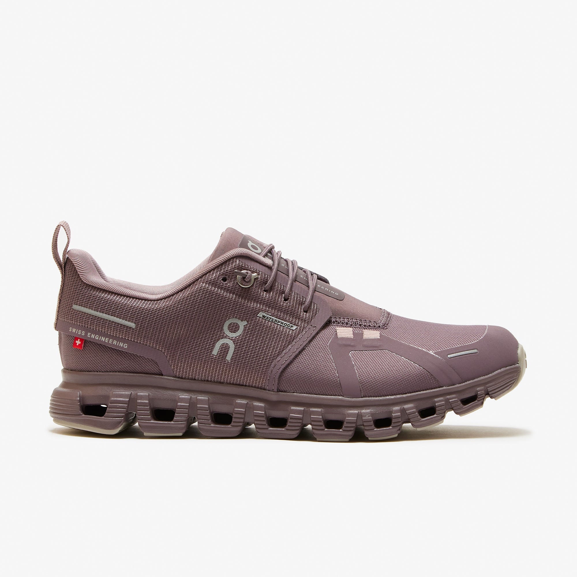 On Running | DSMG E-SHOP