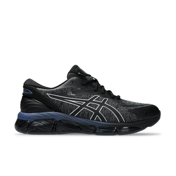 ASICS - Gel-Quantum 360 Viii Gtx - (001)