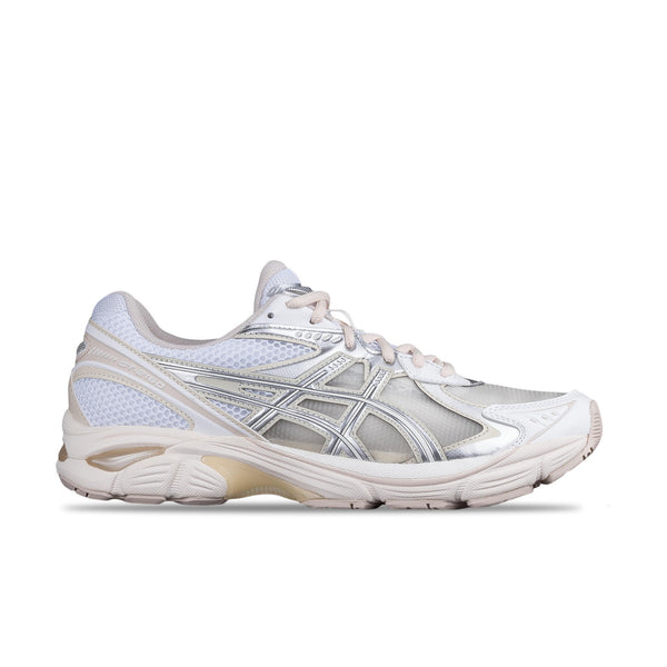 ASICS - Gt-2160 - (100) ABOVE THE CLOUDS