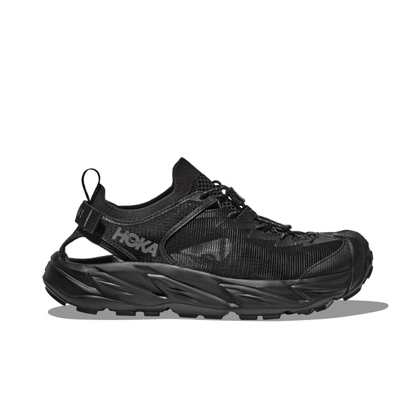 HOKA - Hopara 2-MENS650 - (Bblc)Mens