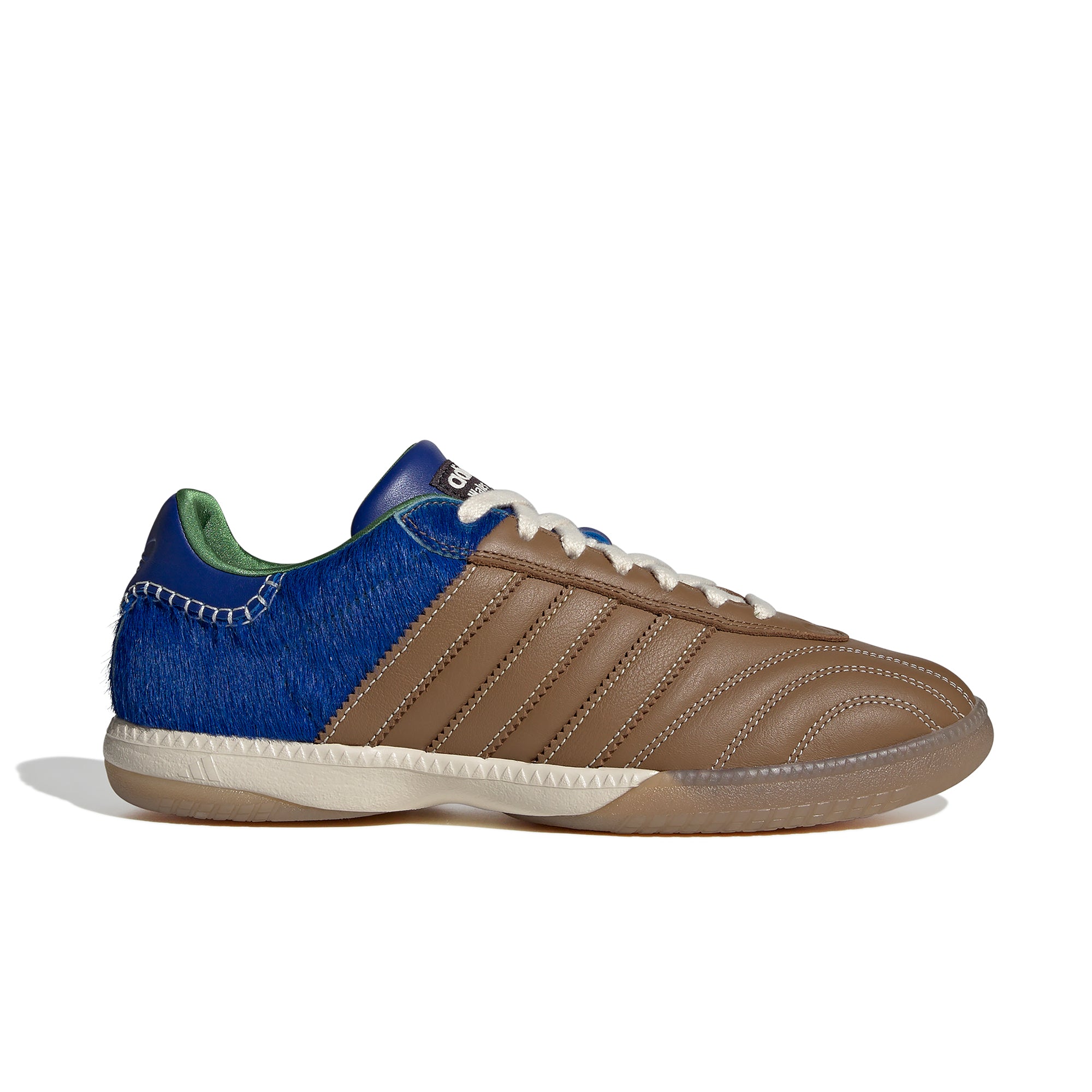 ADIDAS X Wales Bonner | DSMG E-SHOP