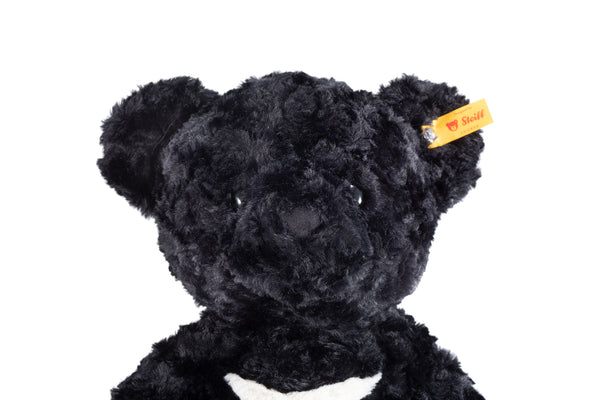 FRAGMENT X STEIFF 2024 - Steiff Bear - (Black)