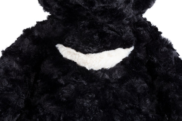 FRAGMENT X STEIFF 2024 - Steiff Bear - (Black)