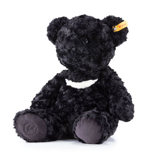 FRAGMENT X STEIFF 2024 - Steiff Bear - (Black)