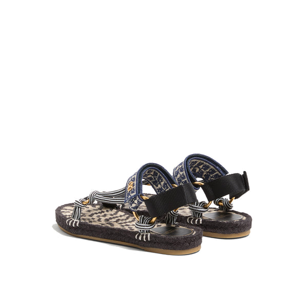 VALENTINO GARAVANI - - - (N96)