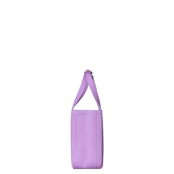 CHACOLI - 06 Tote W280 X H240 X D120 - (Purple)