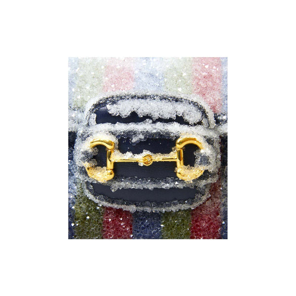 BIBLIOTHECA - Futura Proxima Curated For Gucci - (TW909)