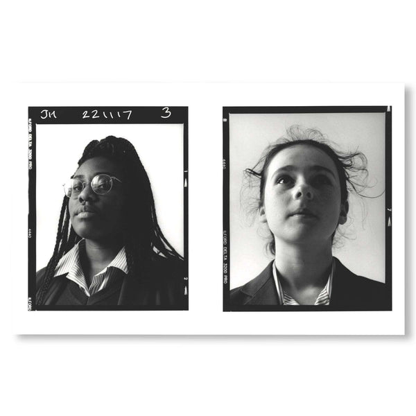 BIBLIOTHECA - A Magazine curated by Francesco Risso - (TW989)