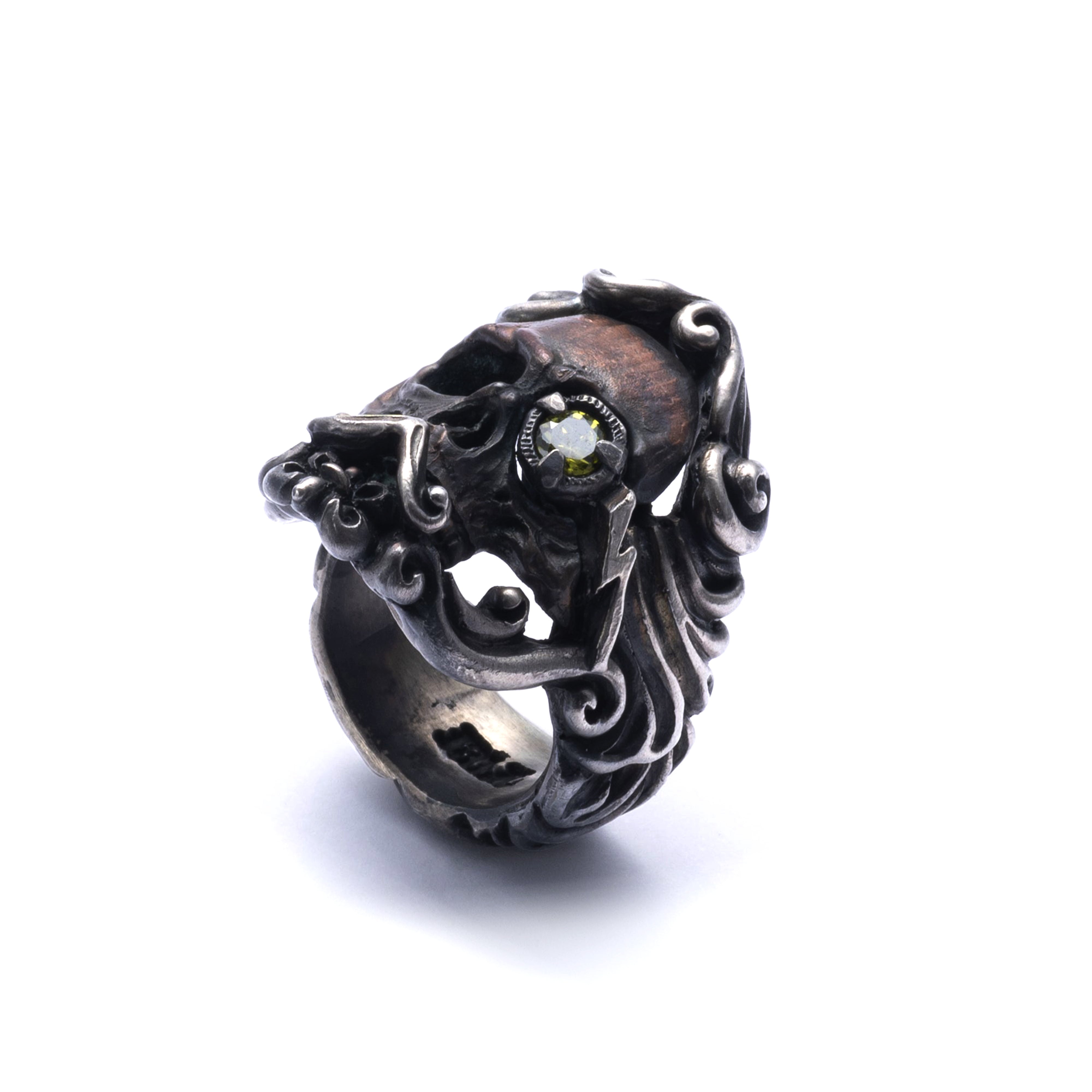 13 Lucky Monkey | DSMG E-SHOP