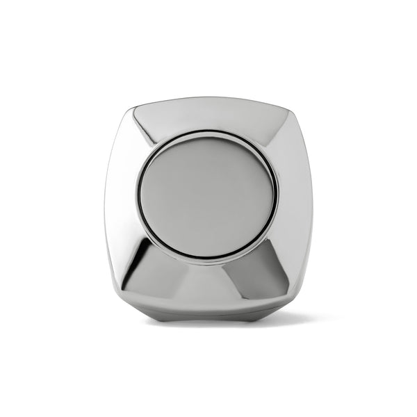CDG ORIGINAL - Campion Ring (Plain Large) - (Lustrium)