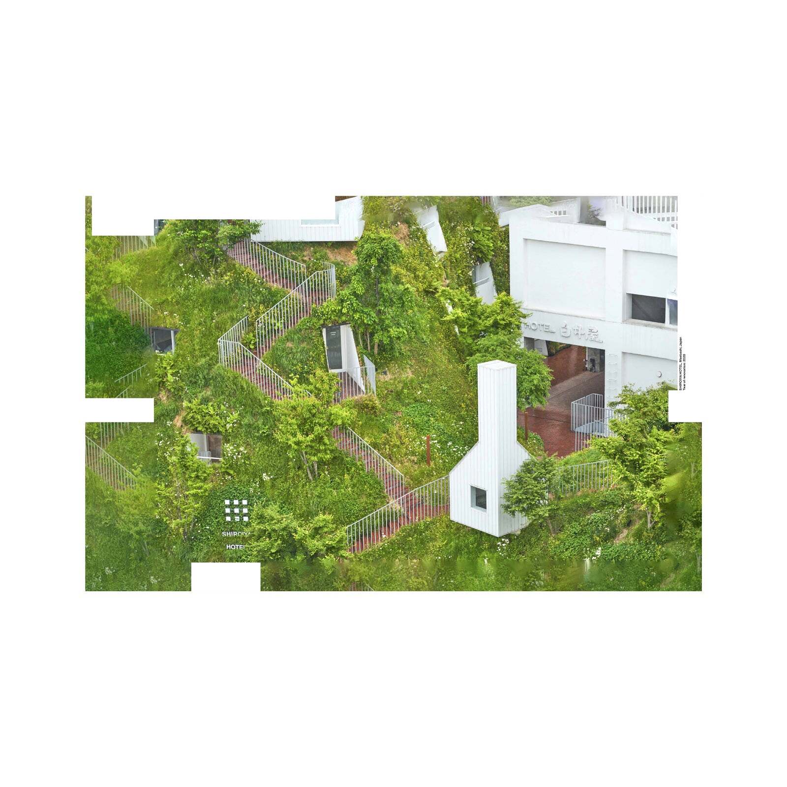 BIBLIOTHECA: A Magazine Curated By Sacai (-) | DSMG E-SHOP