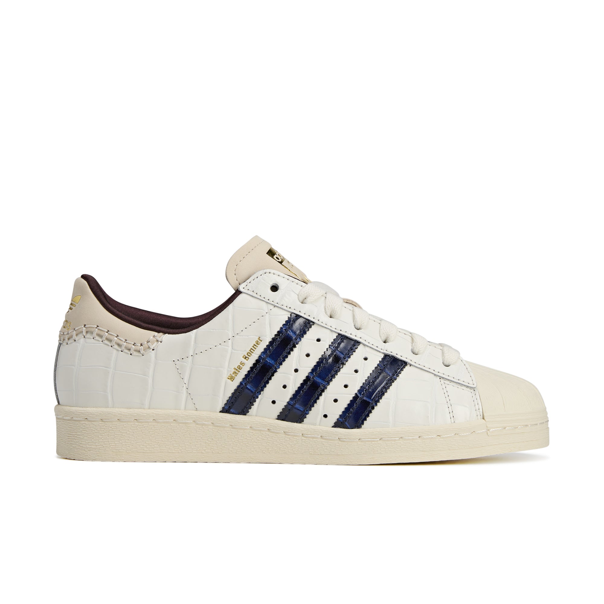 ADIDAS X Wales Bonner | DSMG E-SHOP