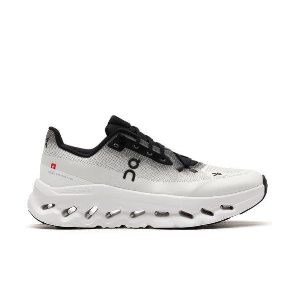 ON RUNNING - Cloudtilt M  - (Black)