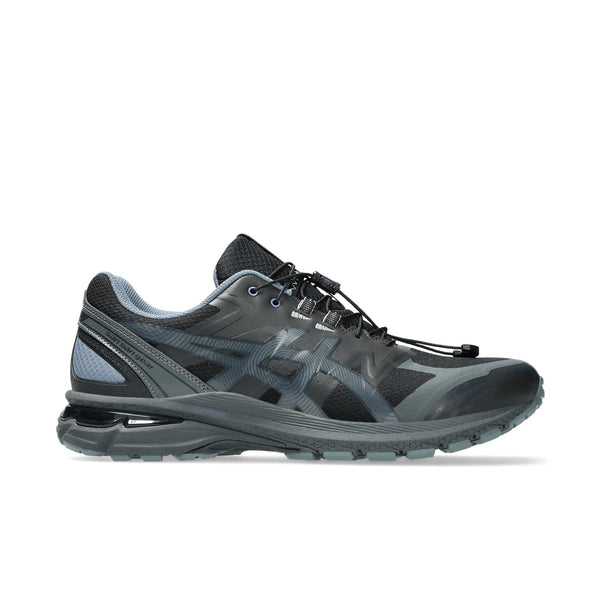 ASICS - Gel-Terrain 1203A745 - (020)