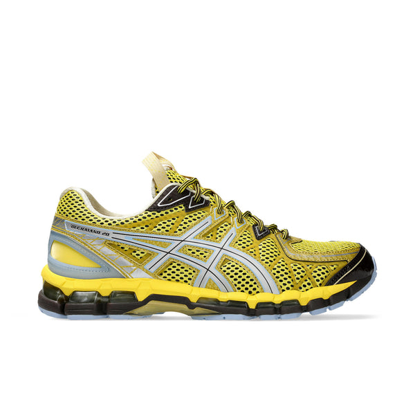 ASICS - Ub9-S Gel-Kayano 20 - (750)