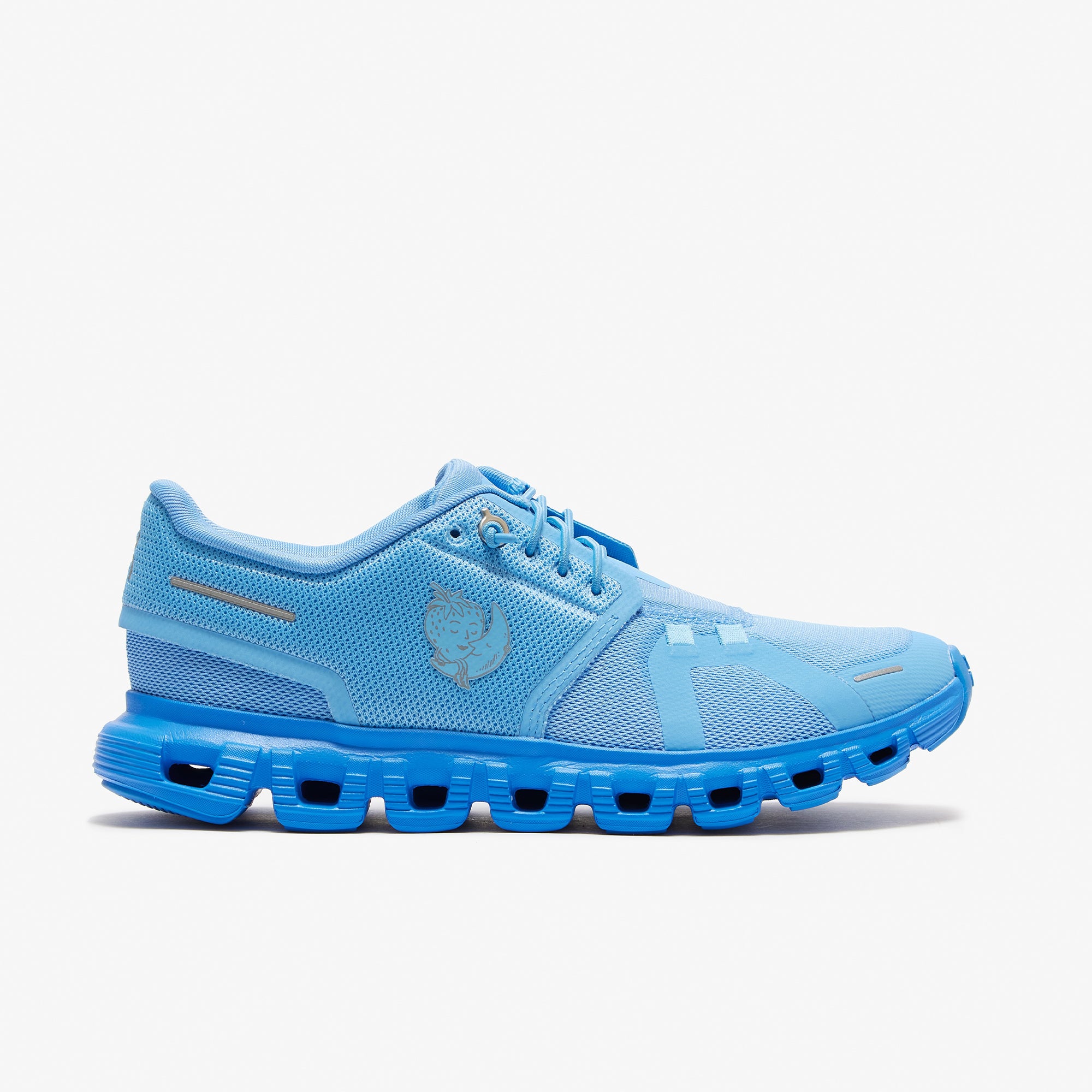 On Running | DSMG E-SHOP