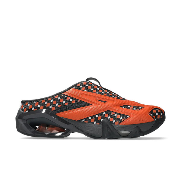 ASICS - Gel-Styrax - (020)