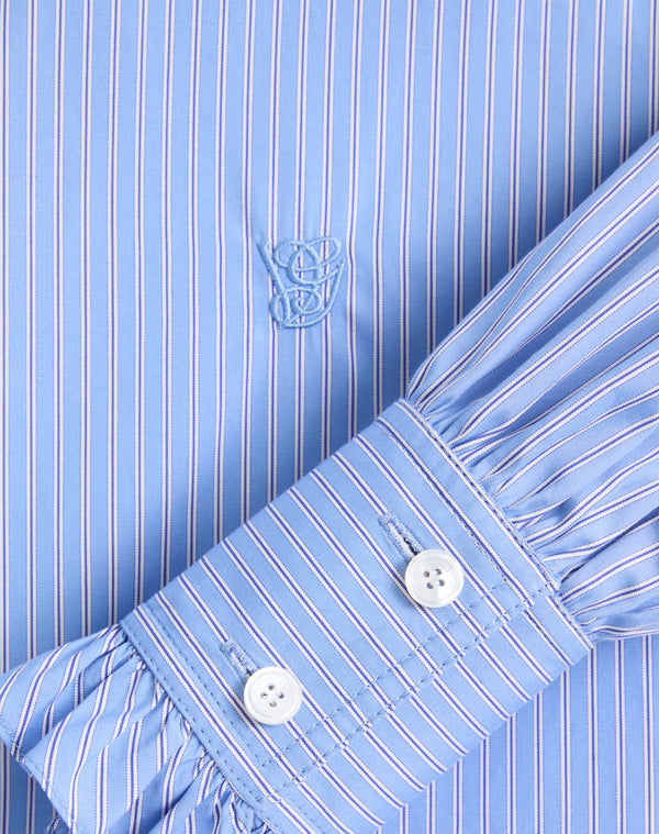 VALENTINO GARAVANI - Shirt - (7Bt)