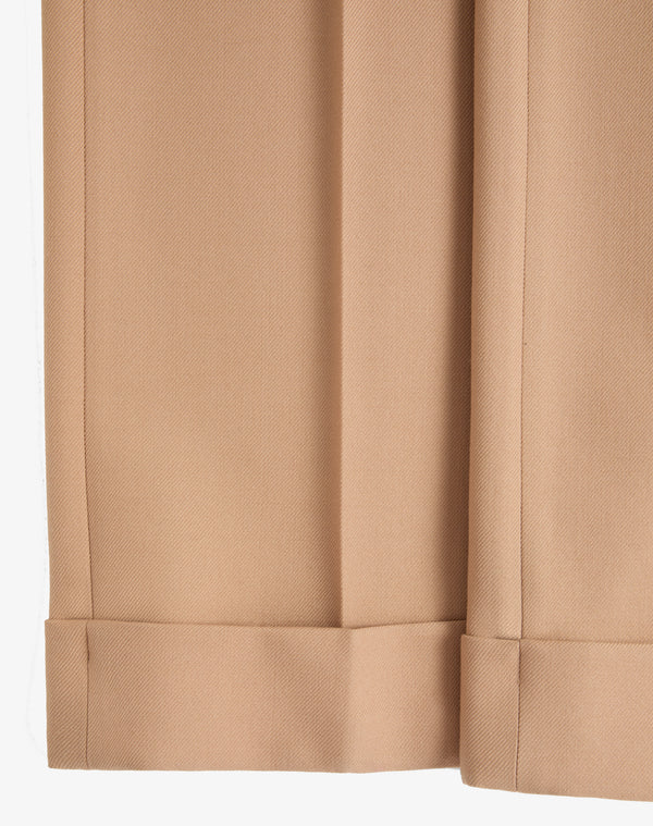 VALENTINO GARAVANI - Pantalone - (9Rn)