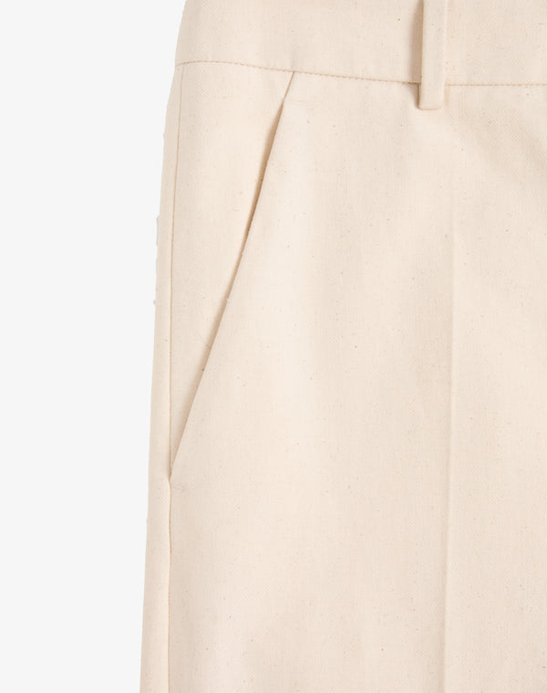 VALENTINO GARAVANI - Pantalone - (1Ss)
