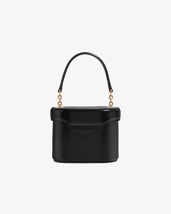VALENTINO GARAVANI - Mini Cross Body Bag - (0No)