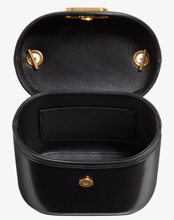 VALENTINO GARAVANI - Mini Cross Body Bag - (0No)