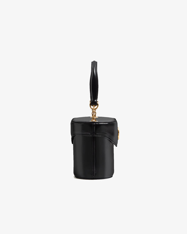 VALENTINO GARAVANI - Mini Cross Body Bag - (0No)