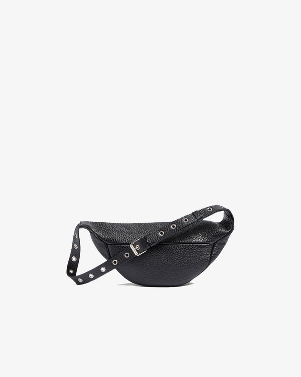VALENTINO GARAVANI - Belt Bag - (0No)
