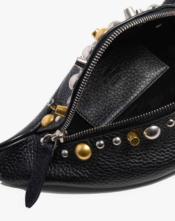 VALENTINO GARAVANI - Belt Bag - (0No)