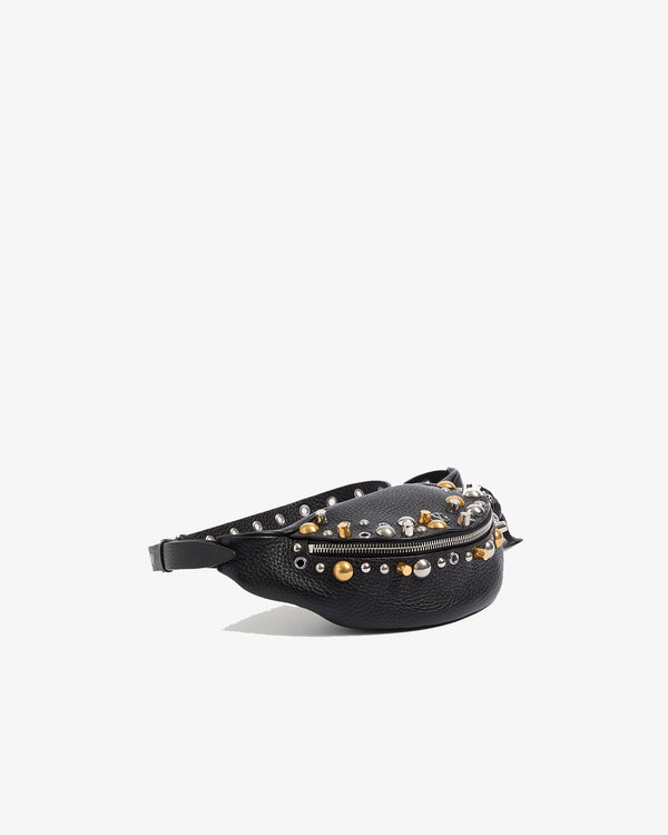 VALENTINO GARAVANI - Belt Bag - (0No)