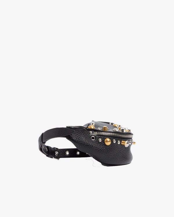 VALENTINO GARAVANI - Belt Bag - (0No)