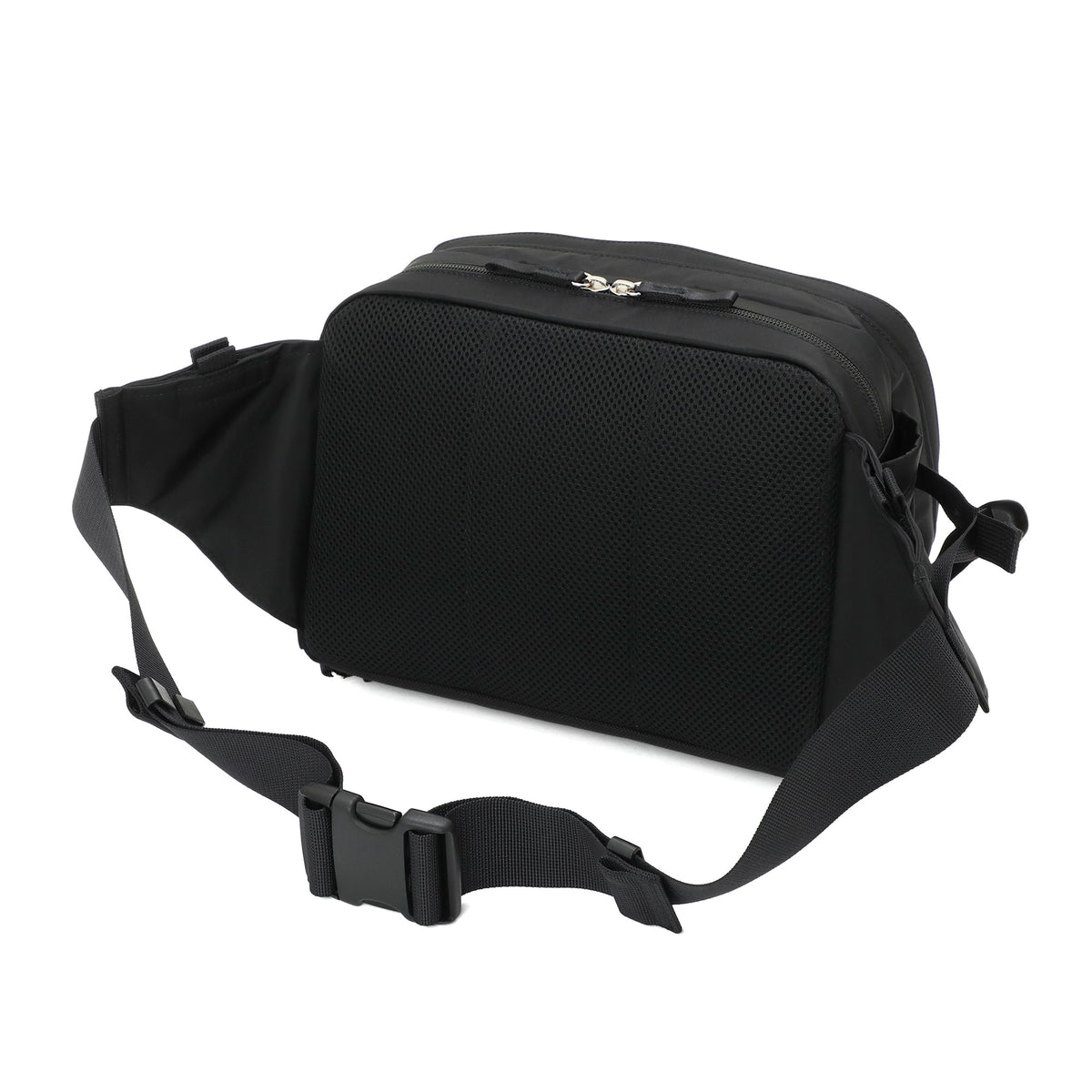 Potr Ride POTR: Ride Waist Bag (10) | DSMG E-SHOP
