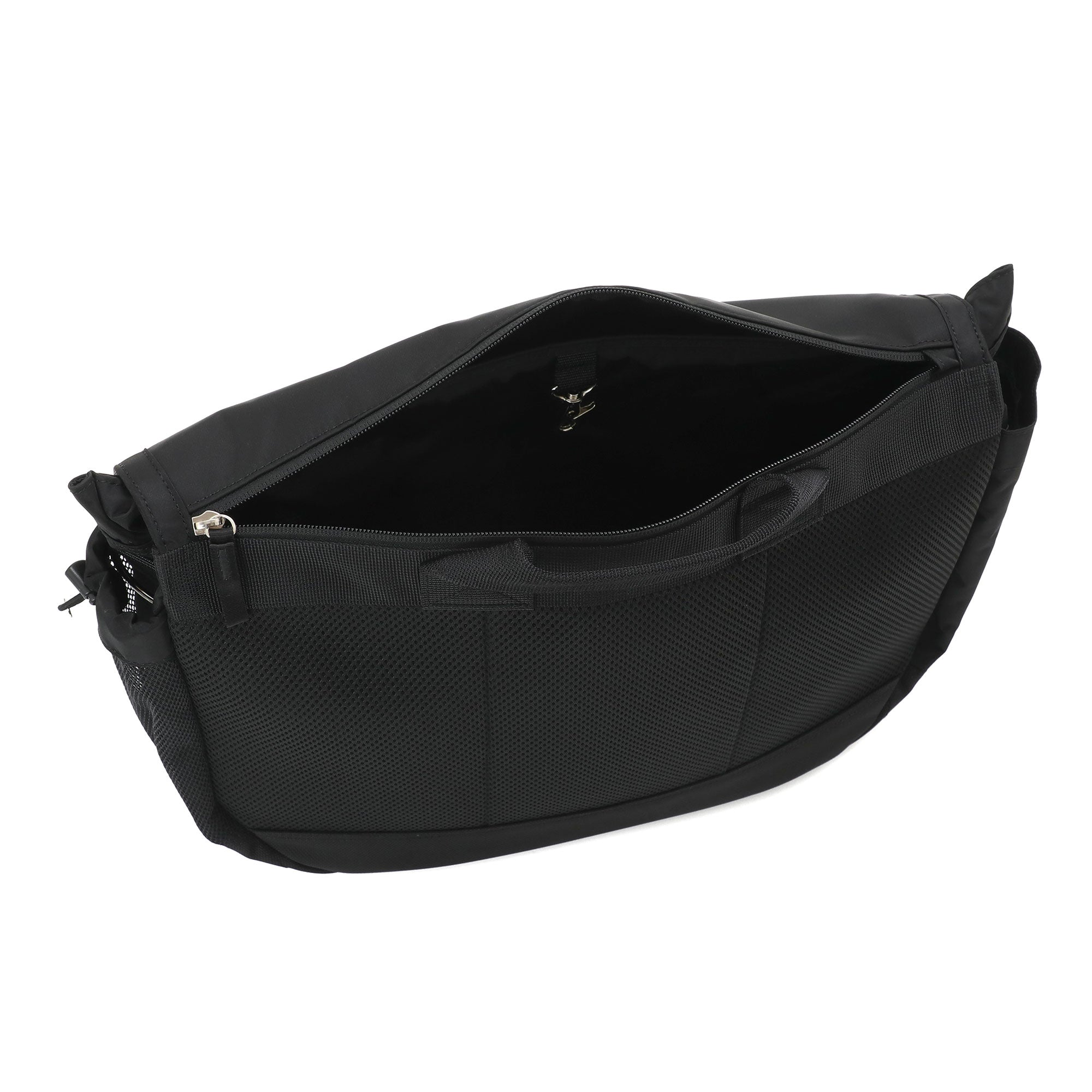 POTR: Ride Messenger Bag (10) | DSMG E-SHOP