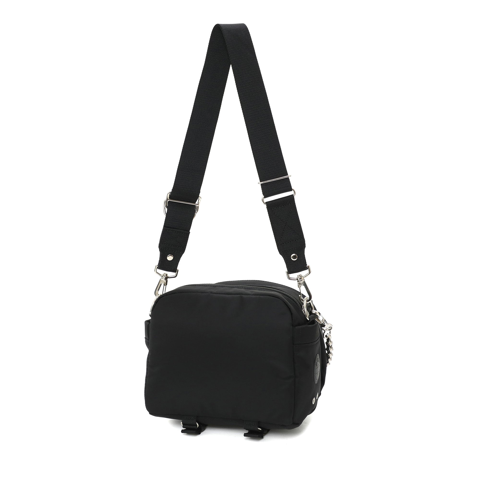 POTR: Ride Shoulder Bag (10) | DSMG E-SHOP
