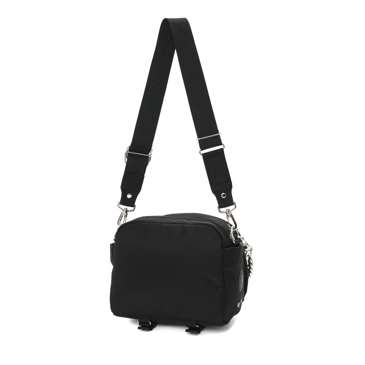 Potr Ride POTR: Ride Shoulder Bag (10) | DSMG E-SHOP