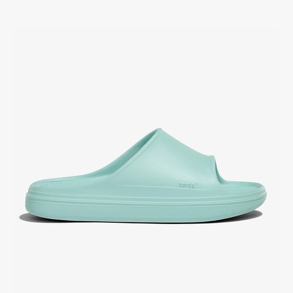 gnorda - Slipper - (Celestin)