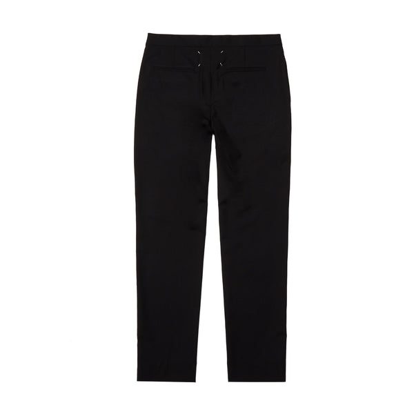 Maison Margiela - Pants - (Black)