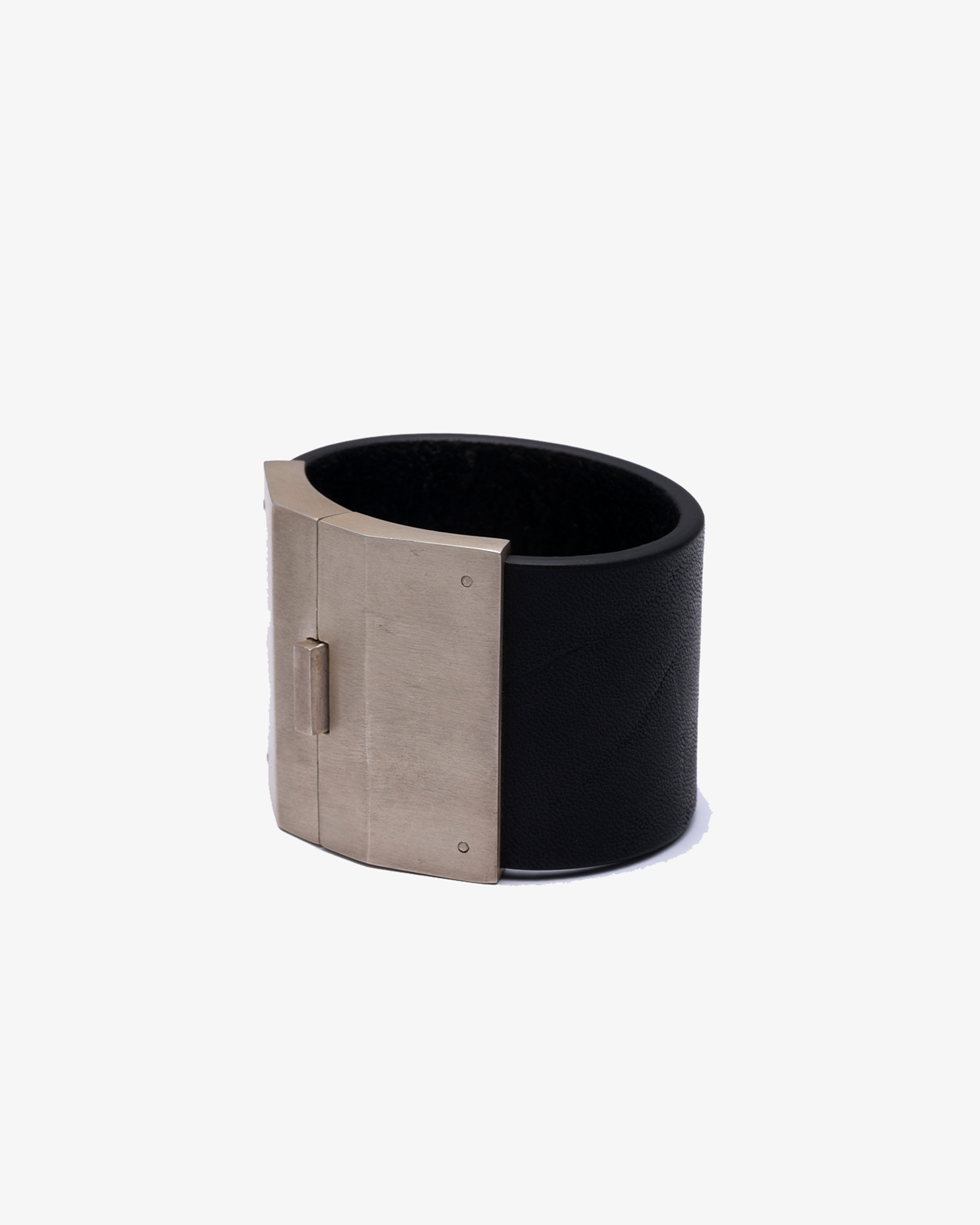 parts of four | DSMG E-SHOP