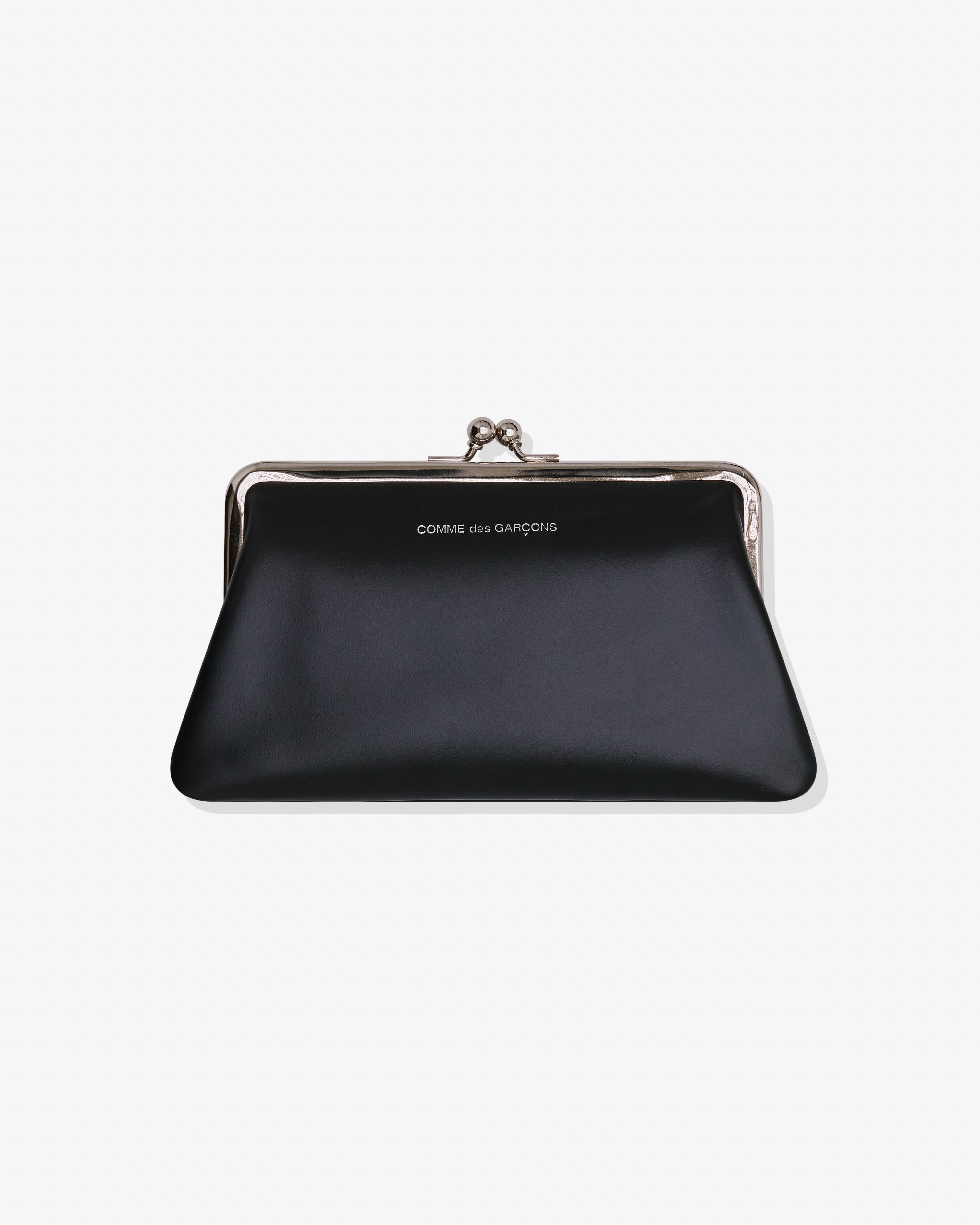 Wallet Comme des Garcons DSMG E SHOP