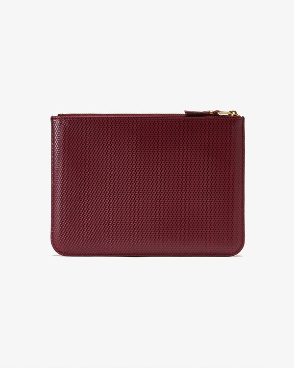 CDG WALLET -  - (3)